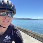 User avatar for Bevan Smith