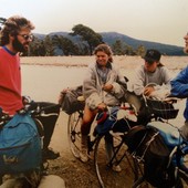 User avatar for Mark Thompson