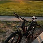 User avatar for Ali Sher Siddiqui