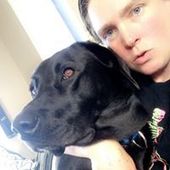 User avatar for Lisa Harvey