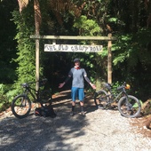 User avatar for Andrew Hardie