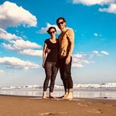 User avatar for Andy Giesecke