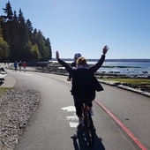 User avatar for Trena Sharpes