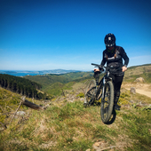 User avatar for Kathy Kemp