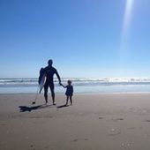 User avatar for John Cordner