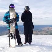 User avatar for Mel Fletcher