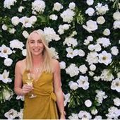 User avatar for Amanda Brien