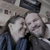 User avatar for Marisa Marais