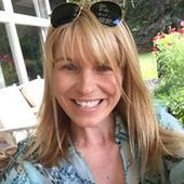 User avatar for Kate Townsley