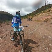 User avatar for June Peralta