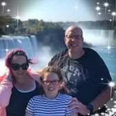 User avatar for Melissa Manks