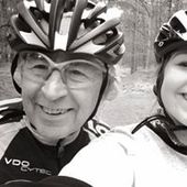 User avatar for Craig Stockwell