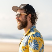 User avatar for Dom Glover