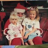 User avatar for Anneliese Wolt