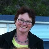 User avatar for Sarah Free