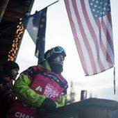 User avatar for Charlie Lyons