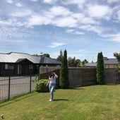 User avatar for Gelyn Valino