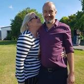 User avatar for Leonie Mac Donald