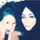 User avatar for Gene Genie