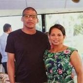 User avatar for Jade Daniels