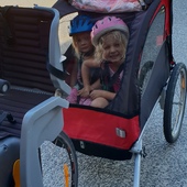 User avatar for Bianca Scott