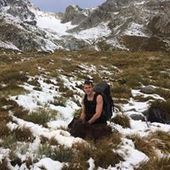 User avatar for Jonathan Ring