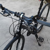 User avatar for Hideki Azuma