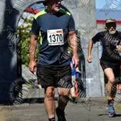 User avatar for Andrew Paxton