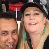 User avatar for Melissa Kala