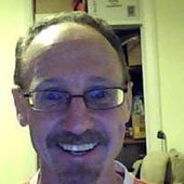 User avatar for Andrew Parkinson