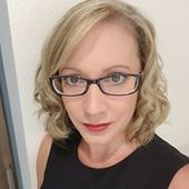 User avatar for Beth Demeter