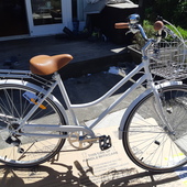 User avatar for Becky Wilson