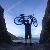 User avatar for David Andrews