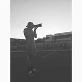 User avatar for Luke Taylor