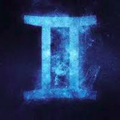 User avatar for Carol Van Der Linde