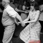 User avatar for Rachel Hoyle