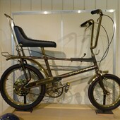 User avatar for David Lovatt