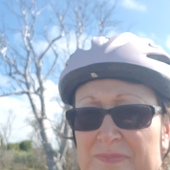 User avatar for Paula Tyson