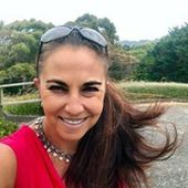 User avatar for Lee Ann Du Toit