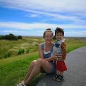 User avatar for Nicola Zaaiman