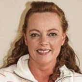 User avatar for Cathy Price