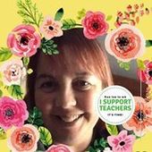 User avatar for Annette Preston