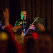 User avatar for Alex Mac Creadie