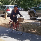 User avatar for Kate Macdonald