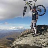 User avatar for Brent Cleator