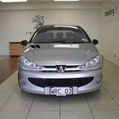 User avatar for Phil Morgan