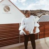 User avatar for Carinnya Feaunati