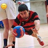 User avatar for Petr Sebecek