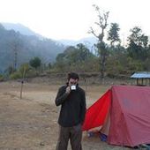 User avatar for Neil Kidd