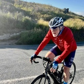 User avatar for Peter Bath